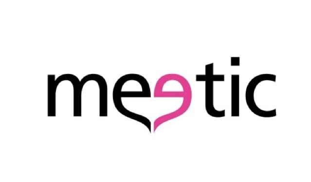 rencontre ligne va meetic