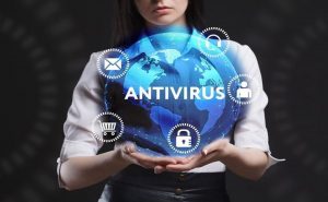comparatif antivirus