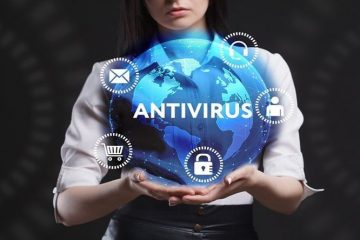 comparatif antivirus